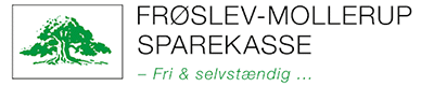 Frøslev-Mollerup Sparekasse