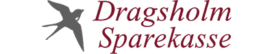 Dragsholm Sparekasse