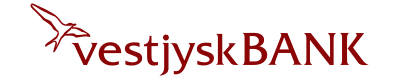 VestjyskBANK