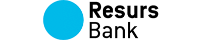 Resurs Bank