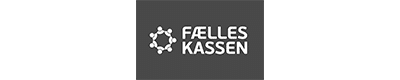 Fælleskassen