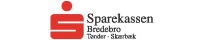 Sparekassen Bredebro